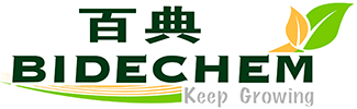Hunan Bidechem International Co Ltd.